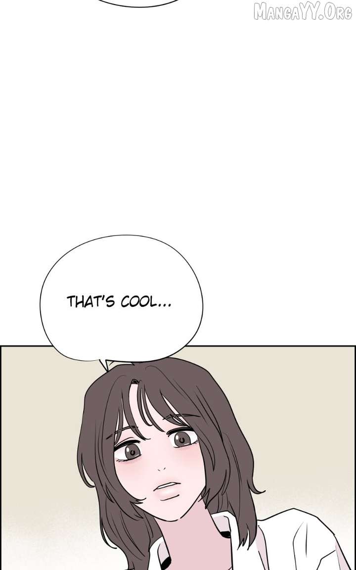 048