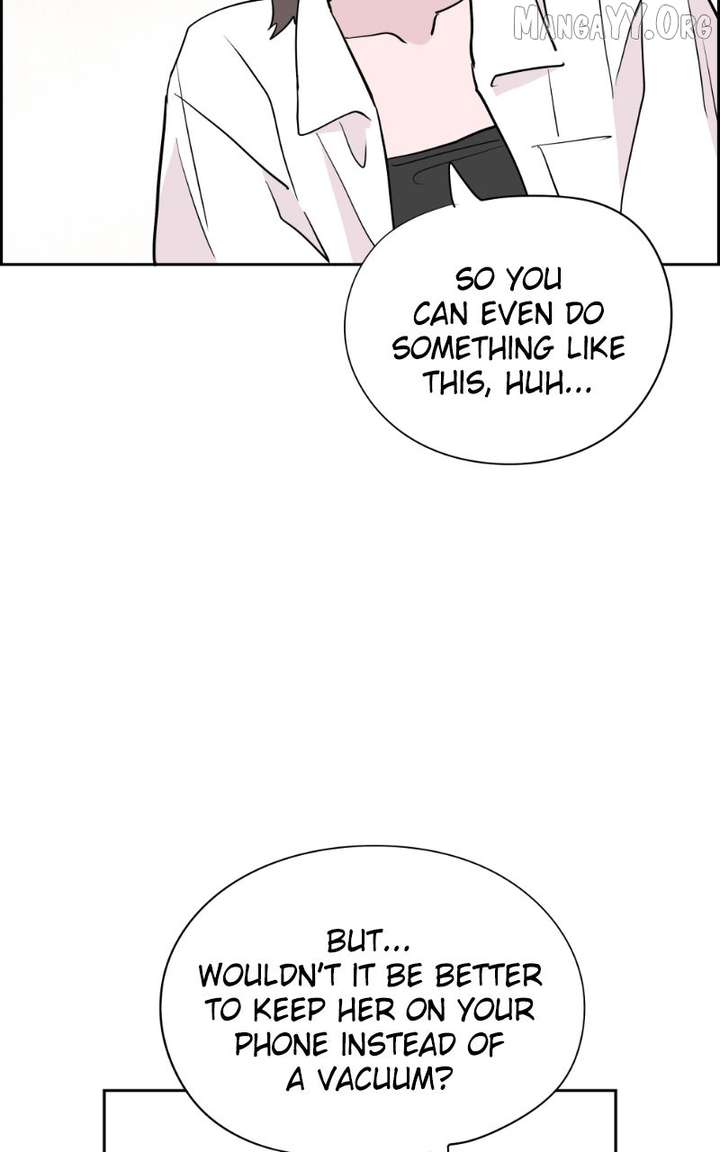 049