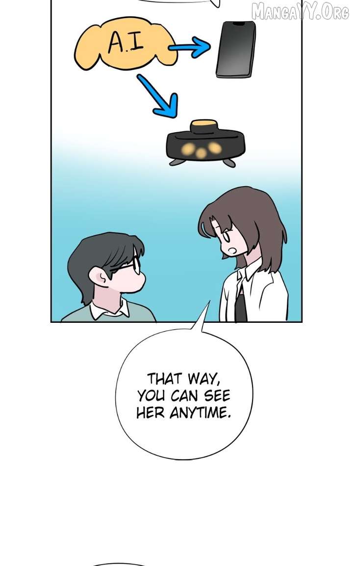 050