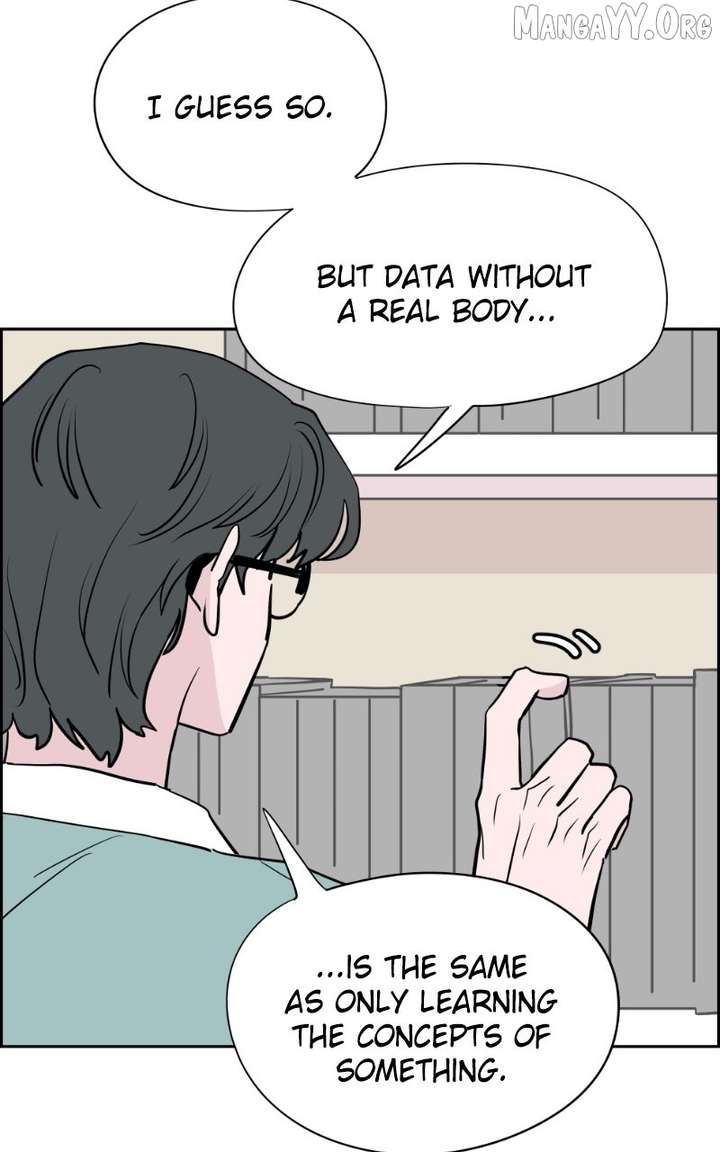 051