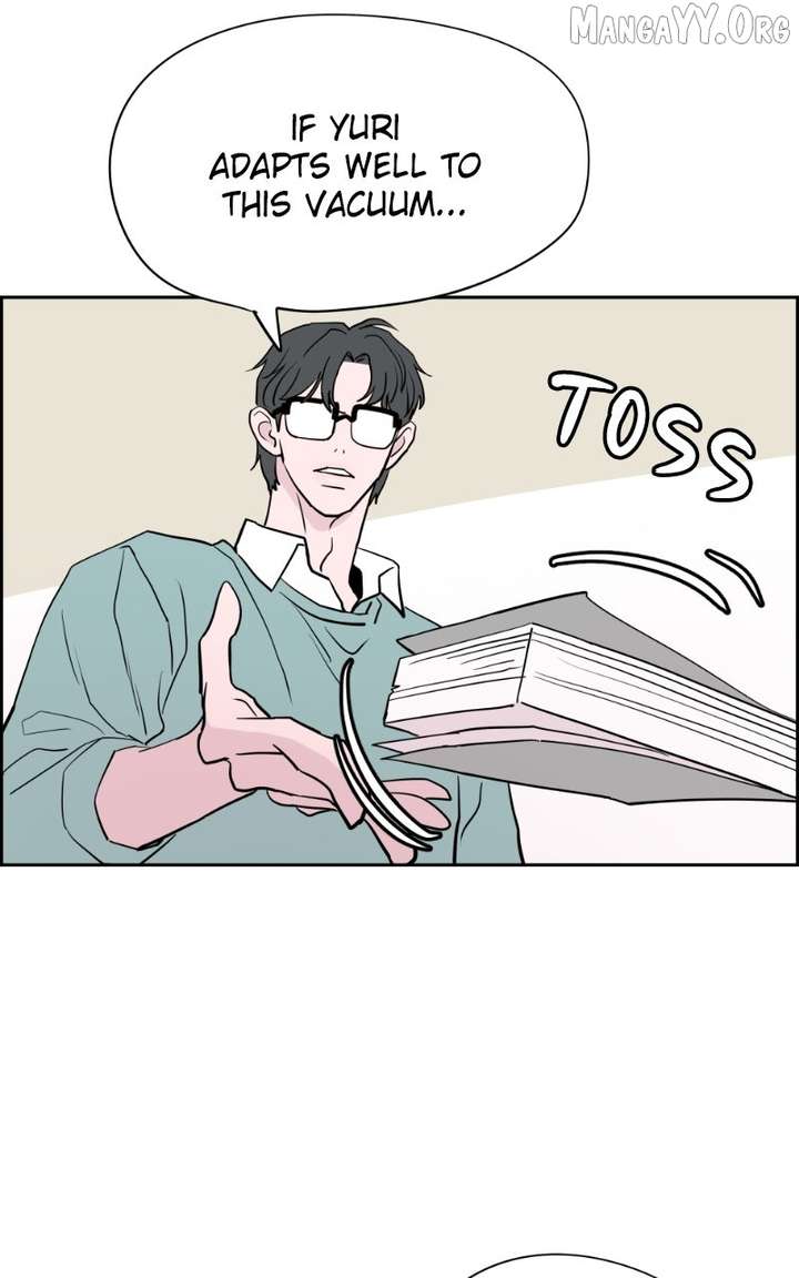 054