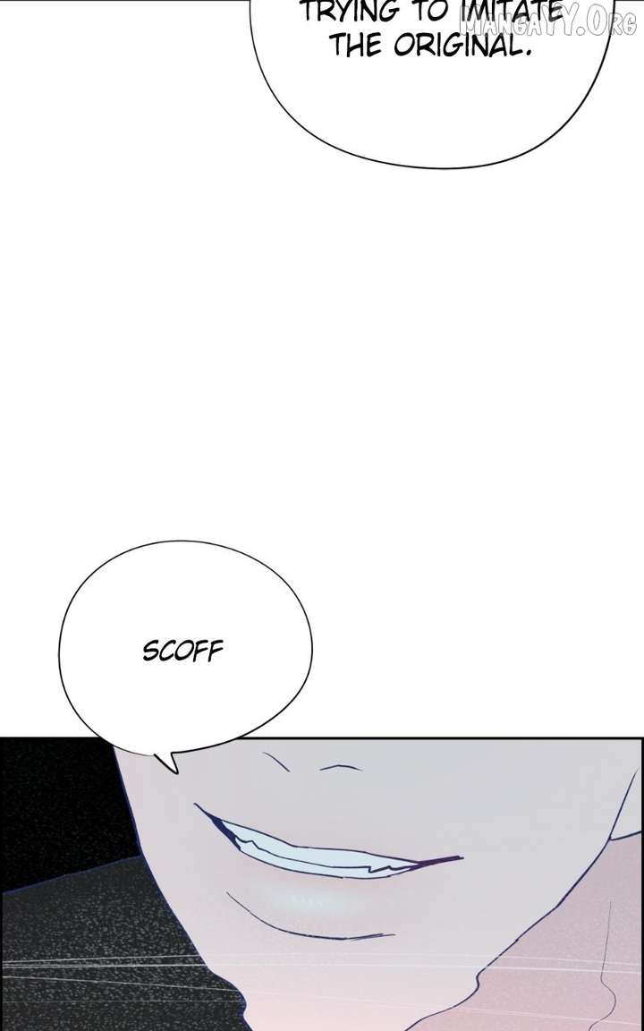 062
