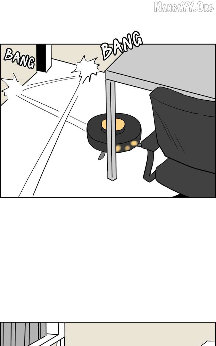 070
