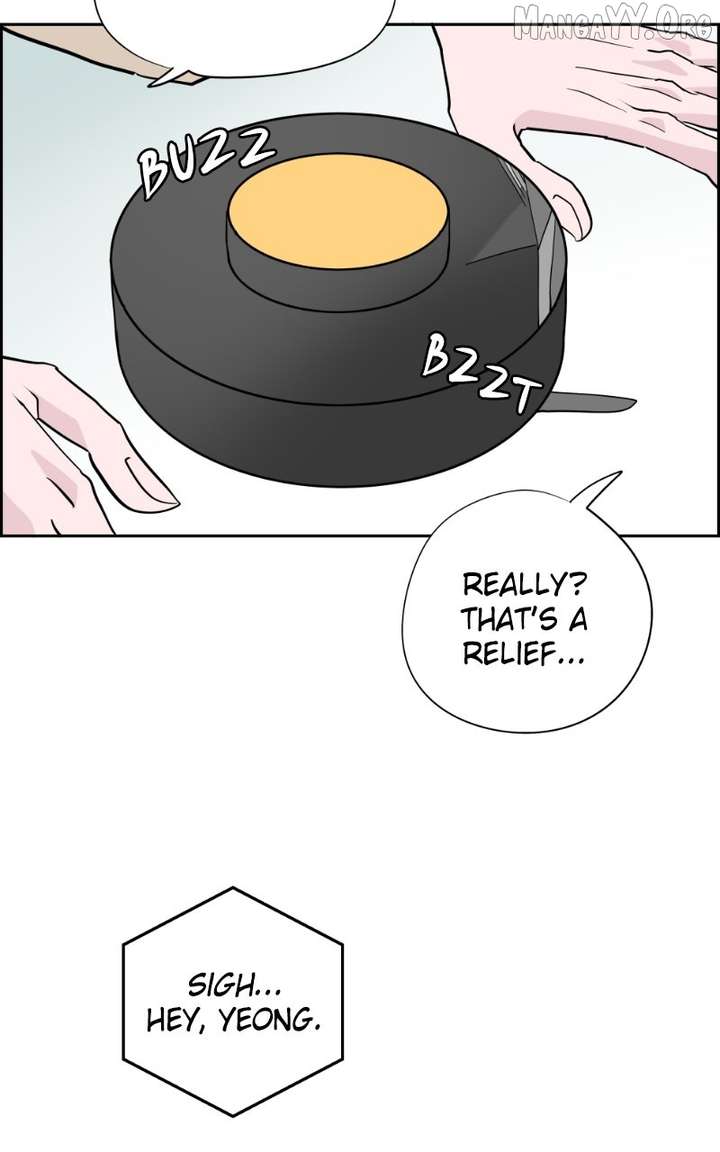 076