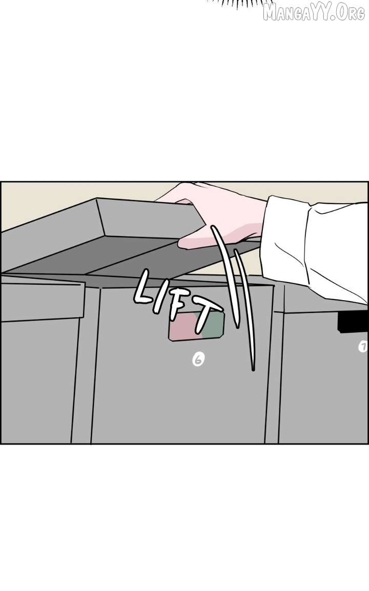 080