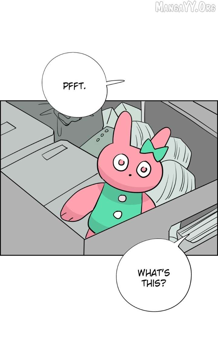 081