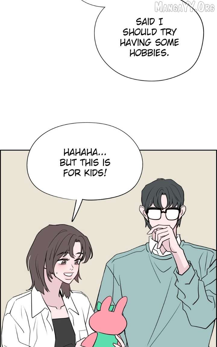 083