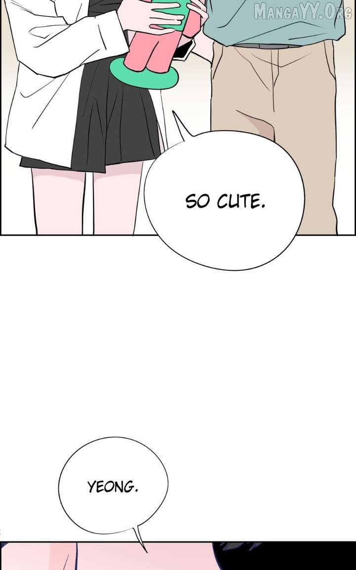 084