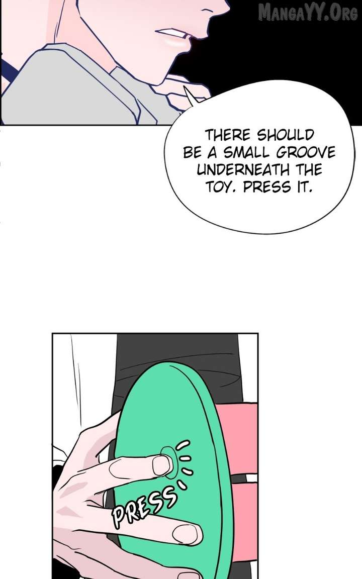 085