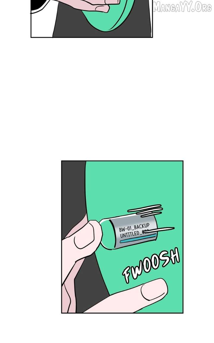 086