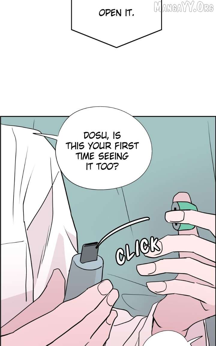 089