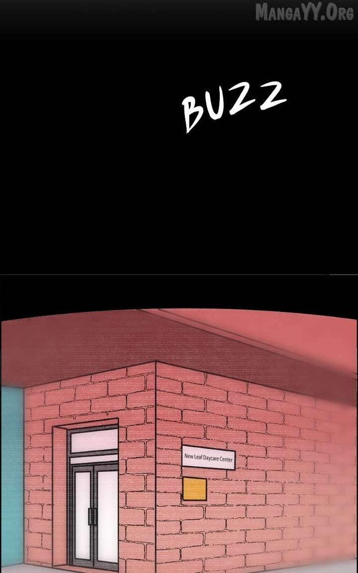096