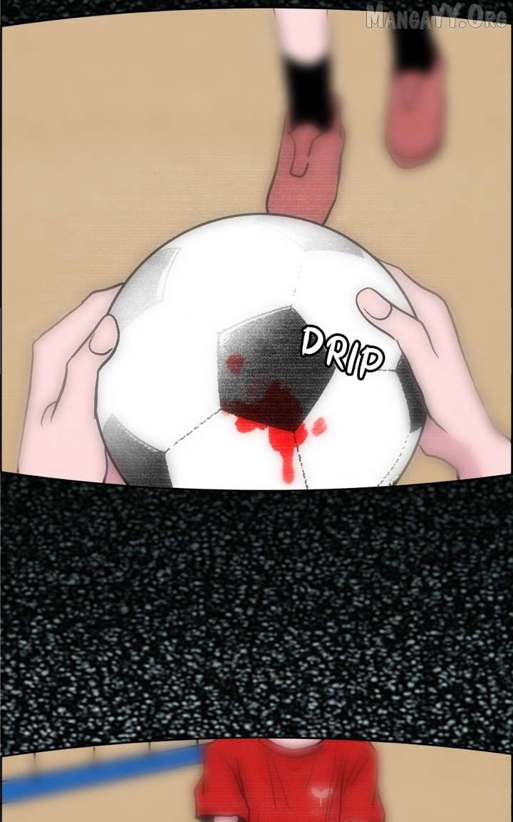 101