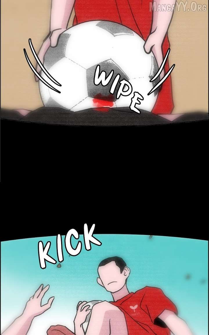 103