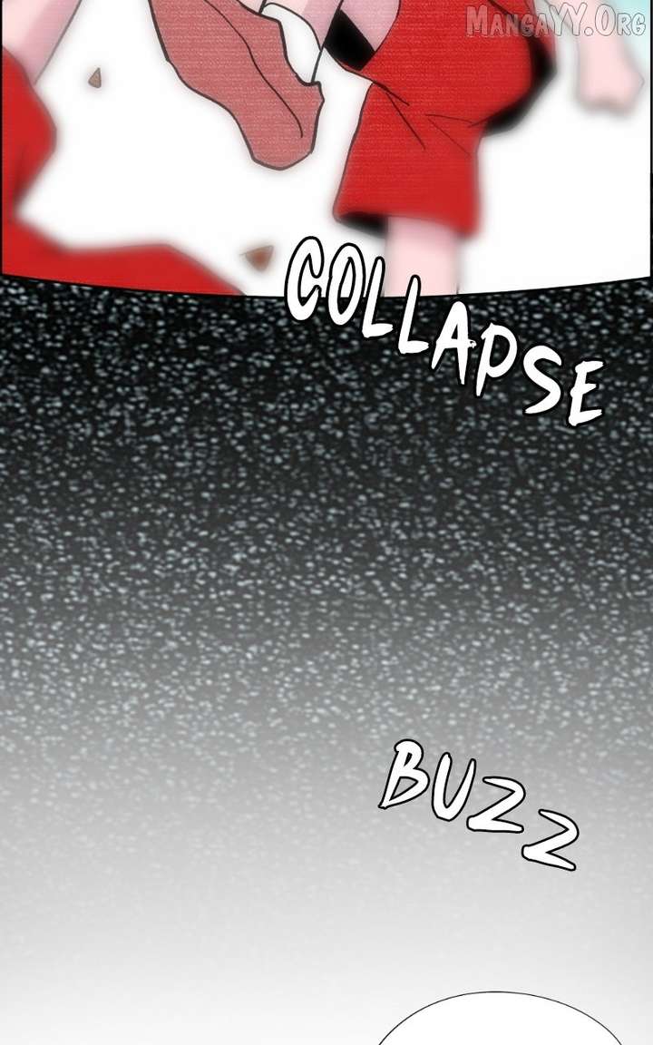 104