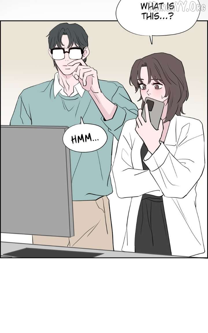 105