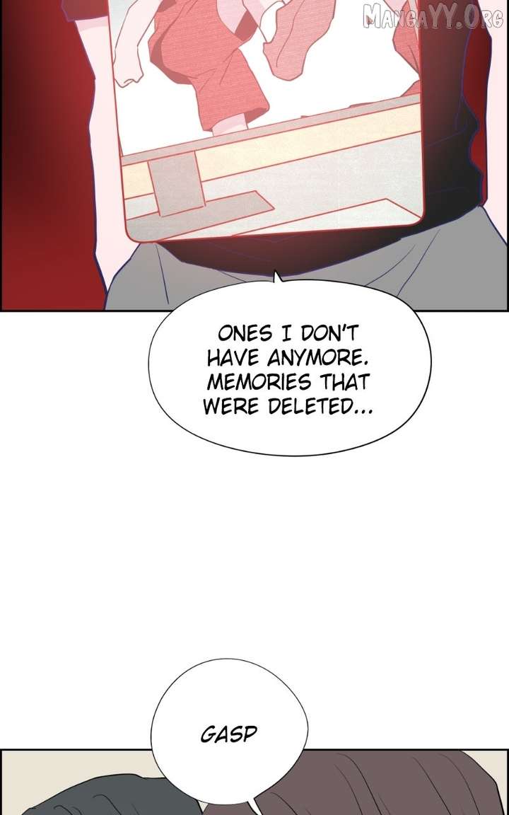107