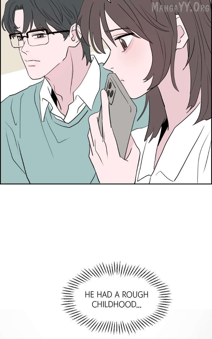 108