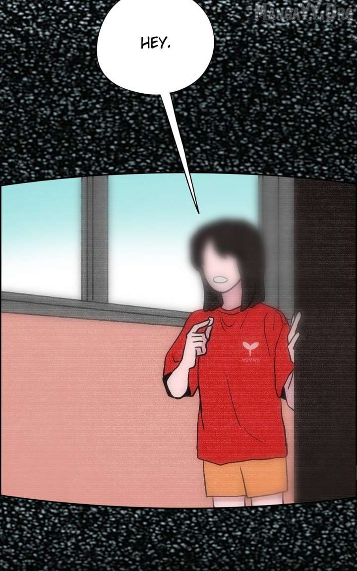 110