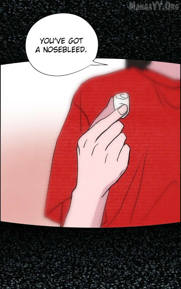 111