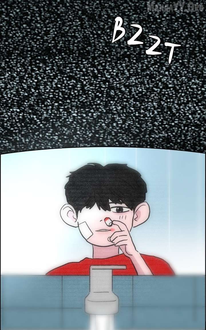 112
