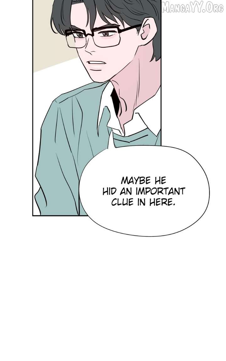 115