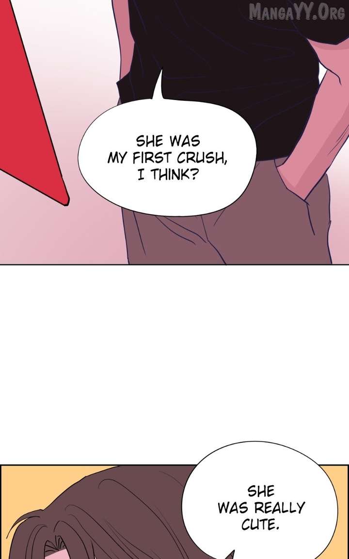 117