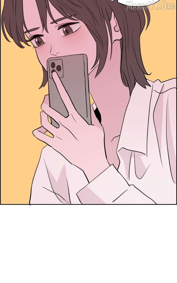 118