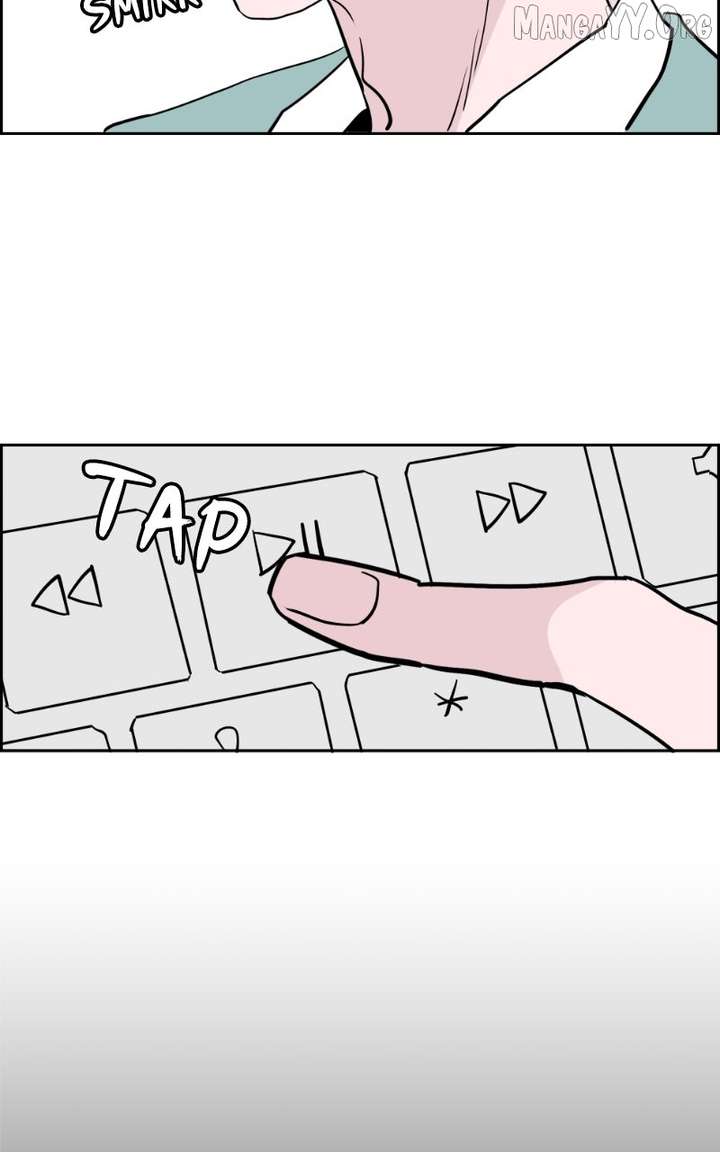 122