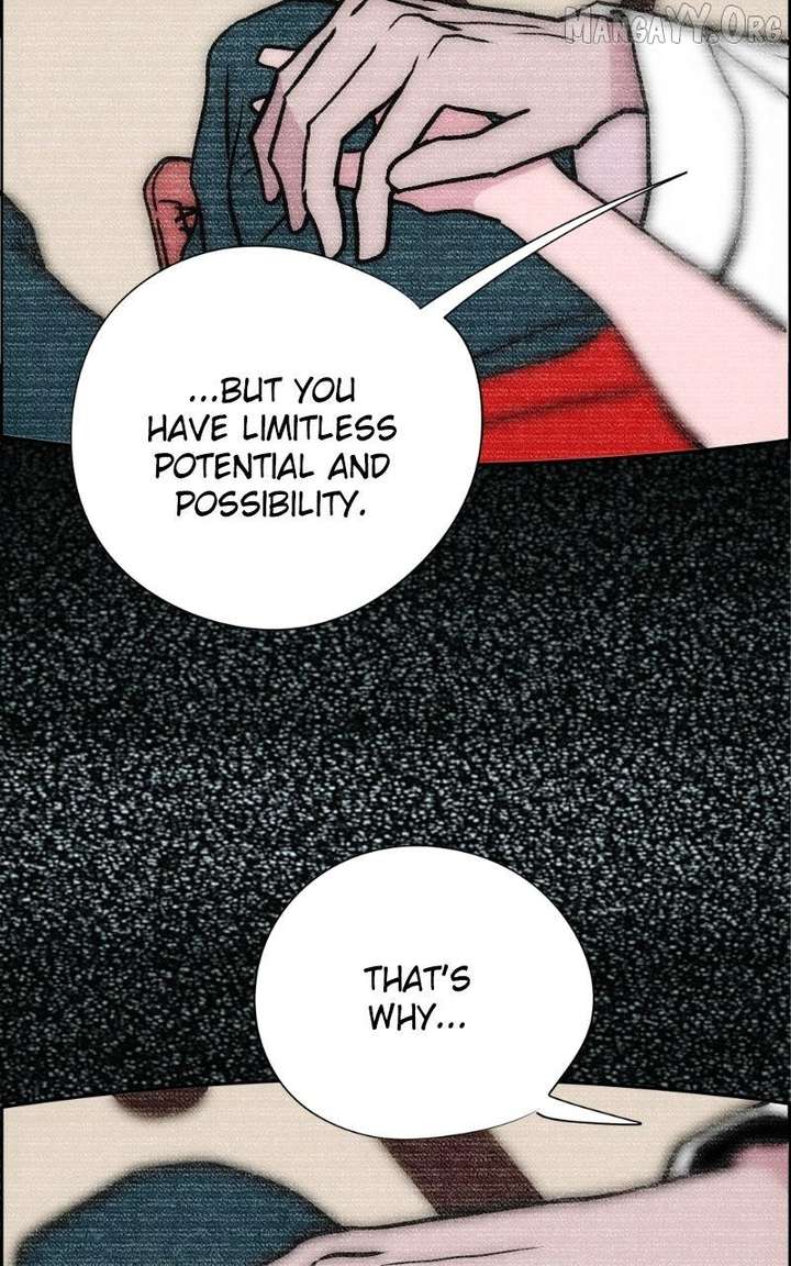 007