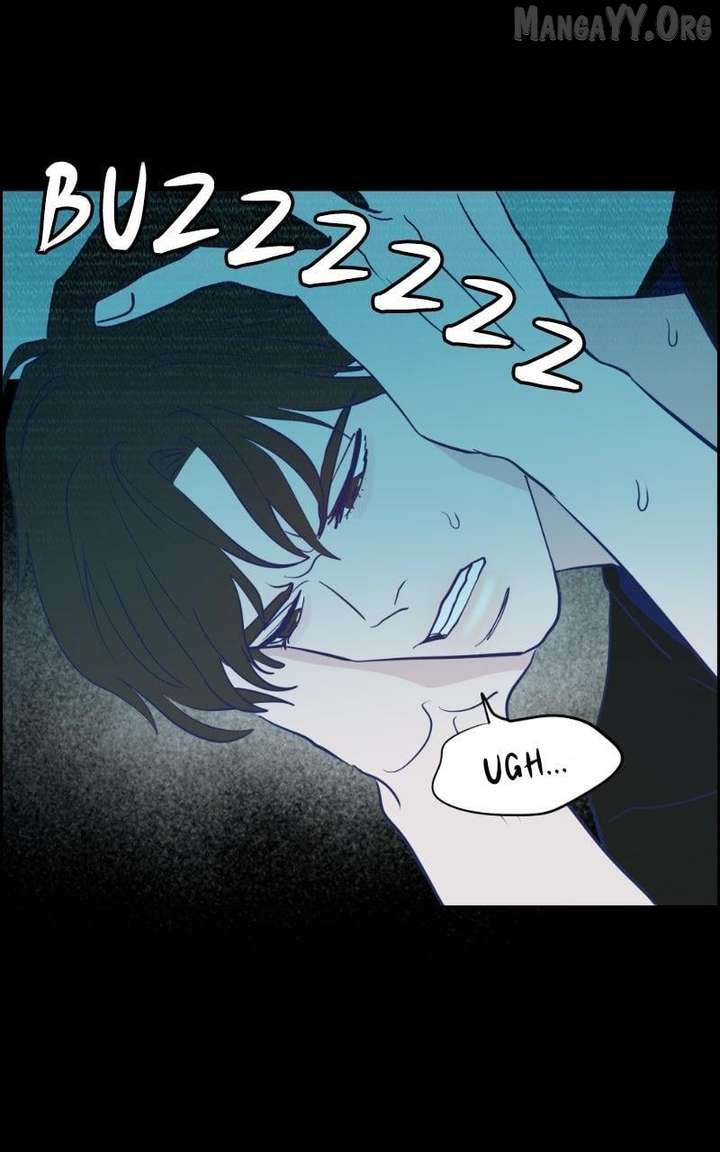 022