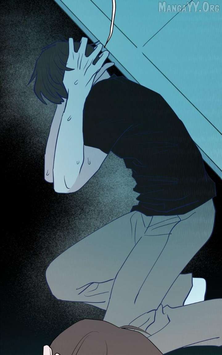 024