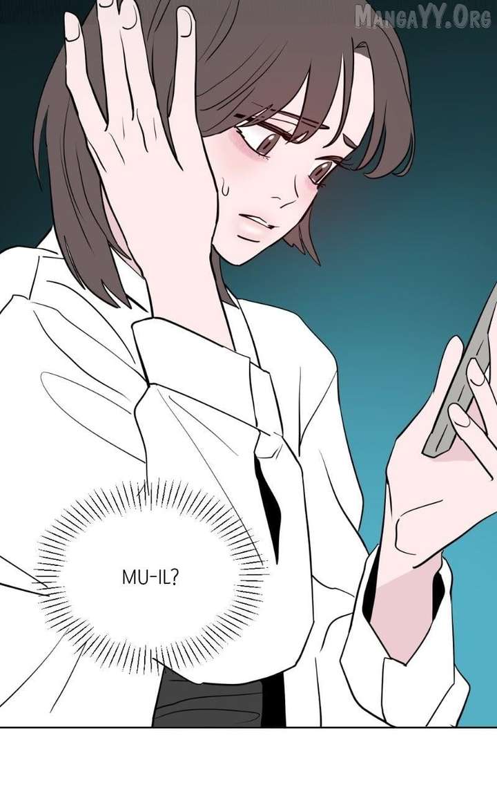 025