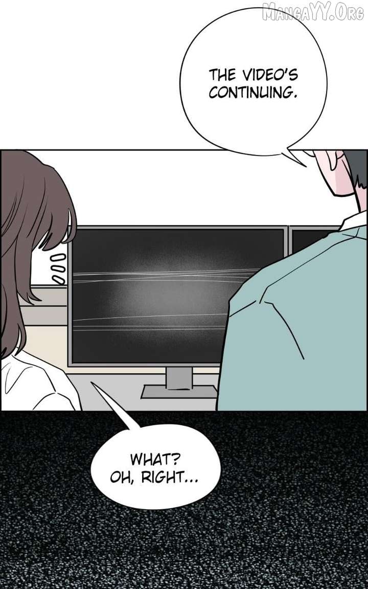 027
