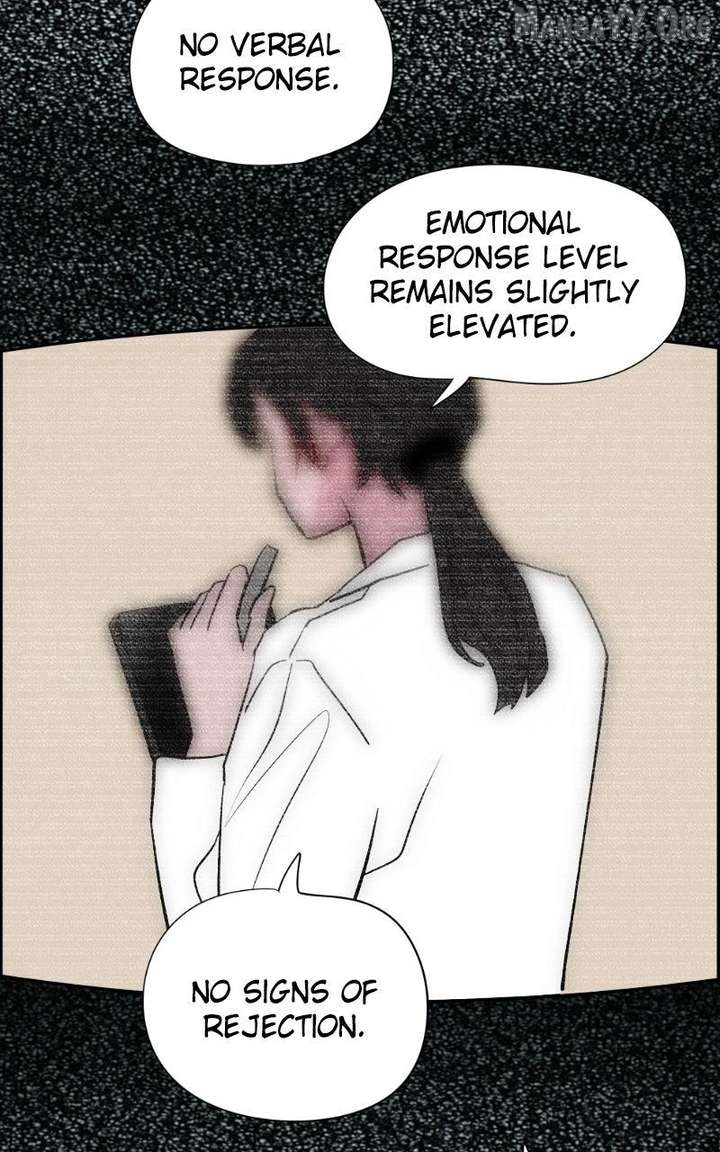 029