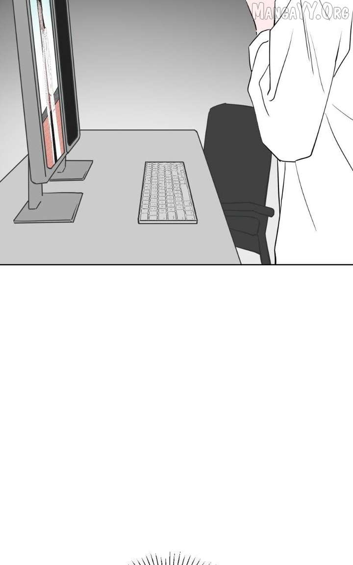 035