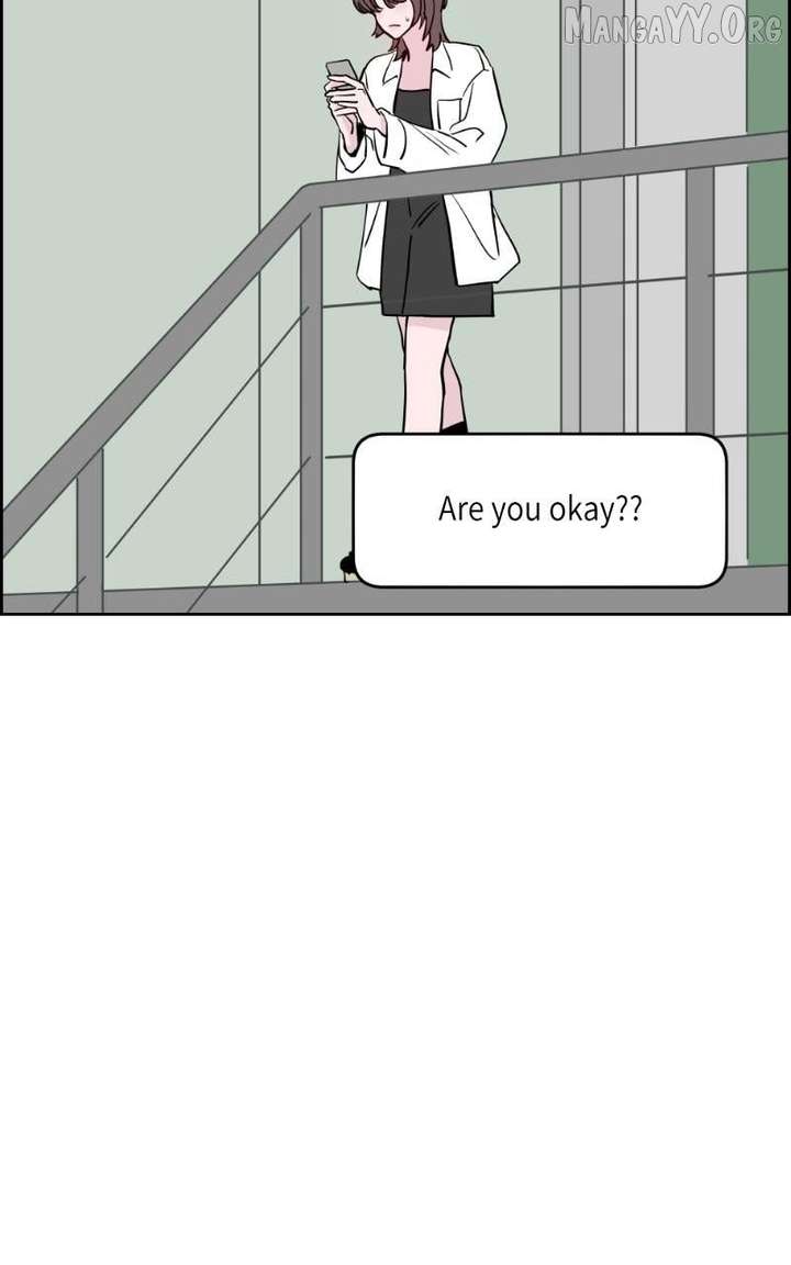 039