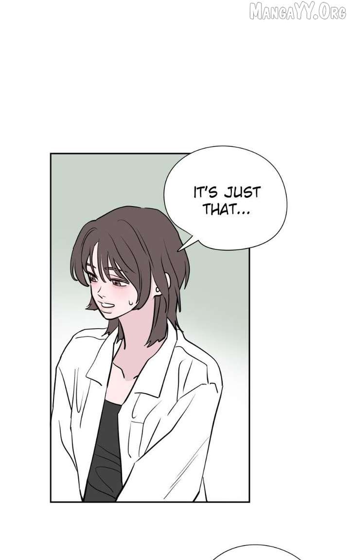 041