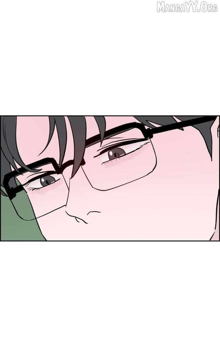 043