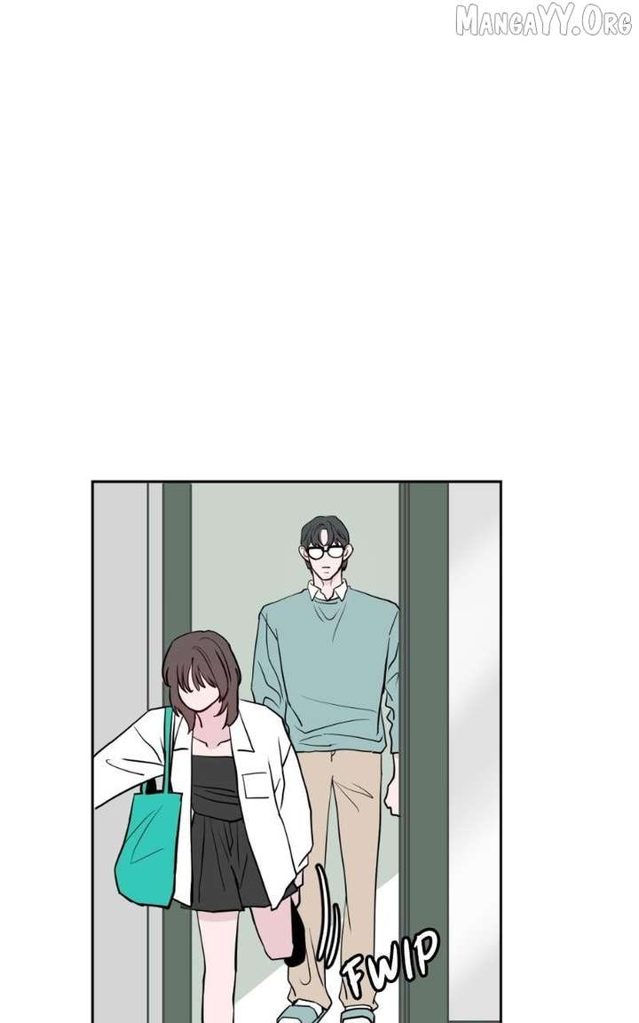 045