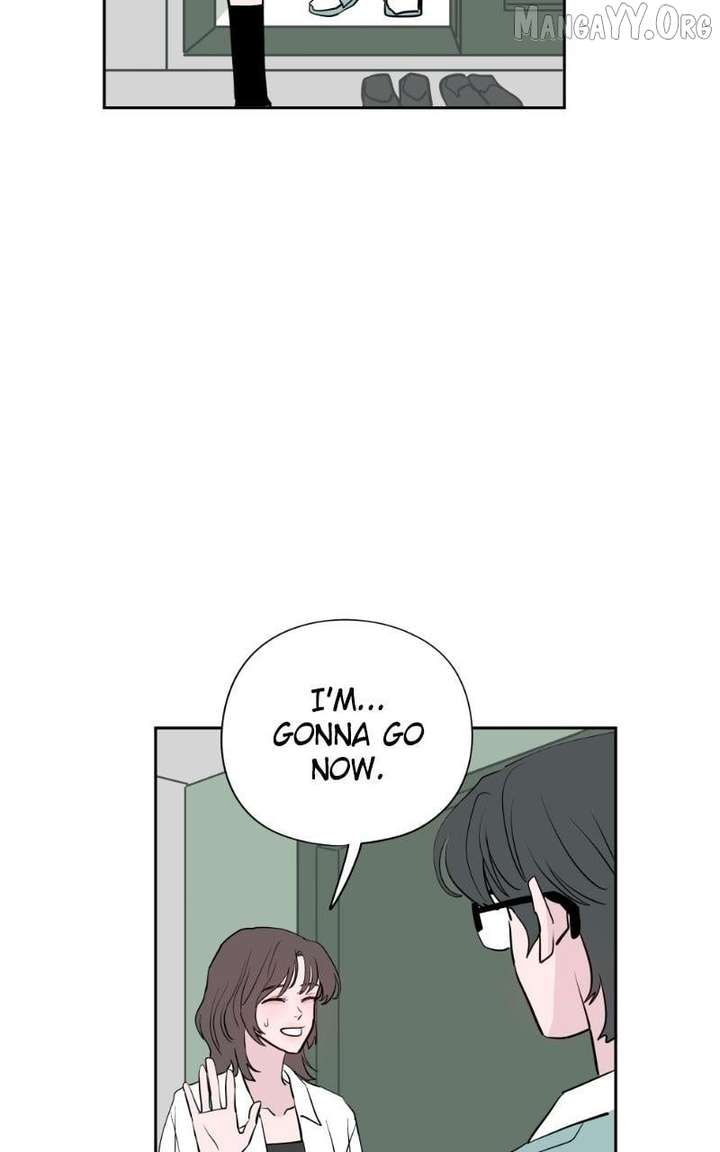 046