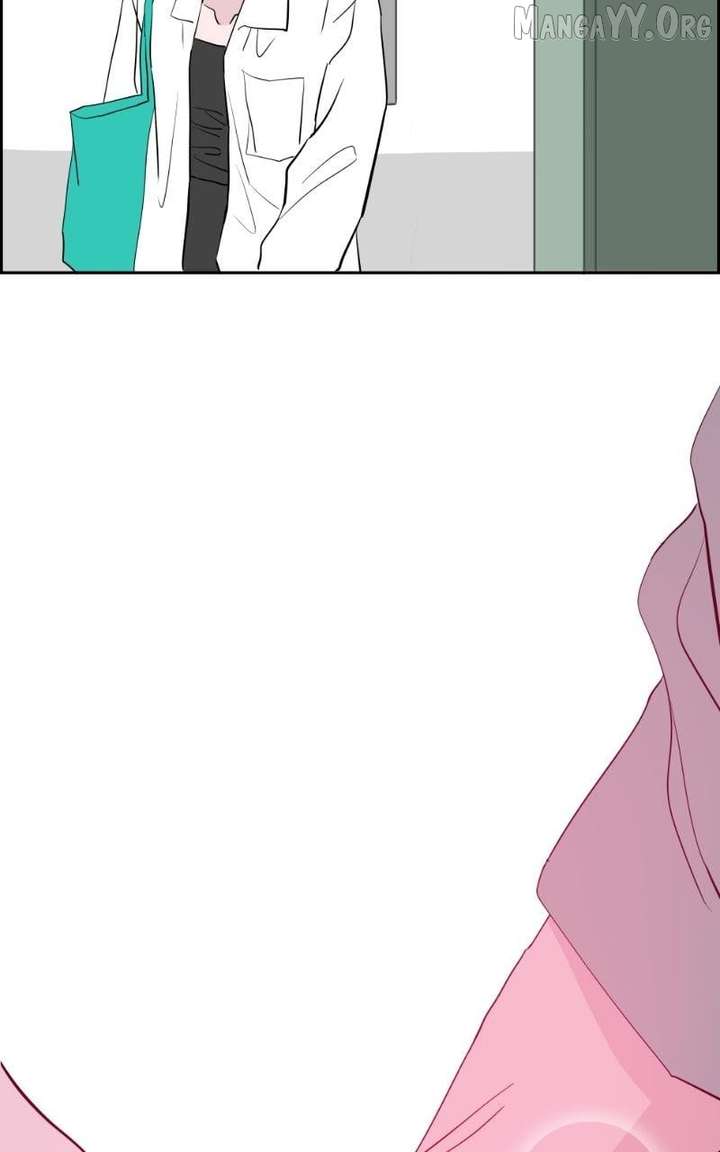 048
