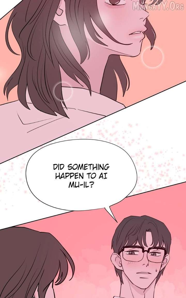 050