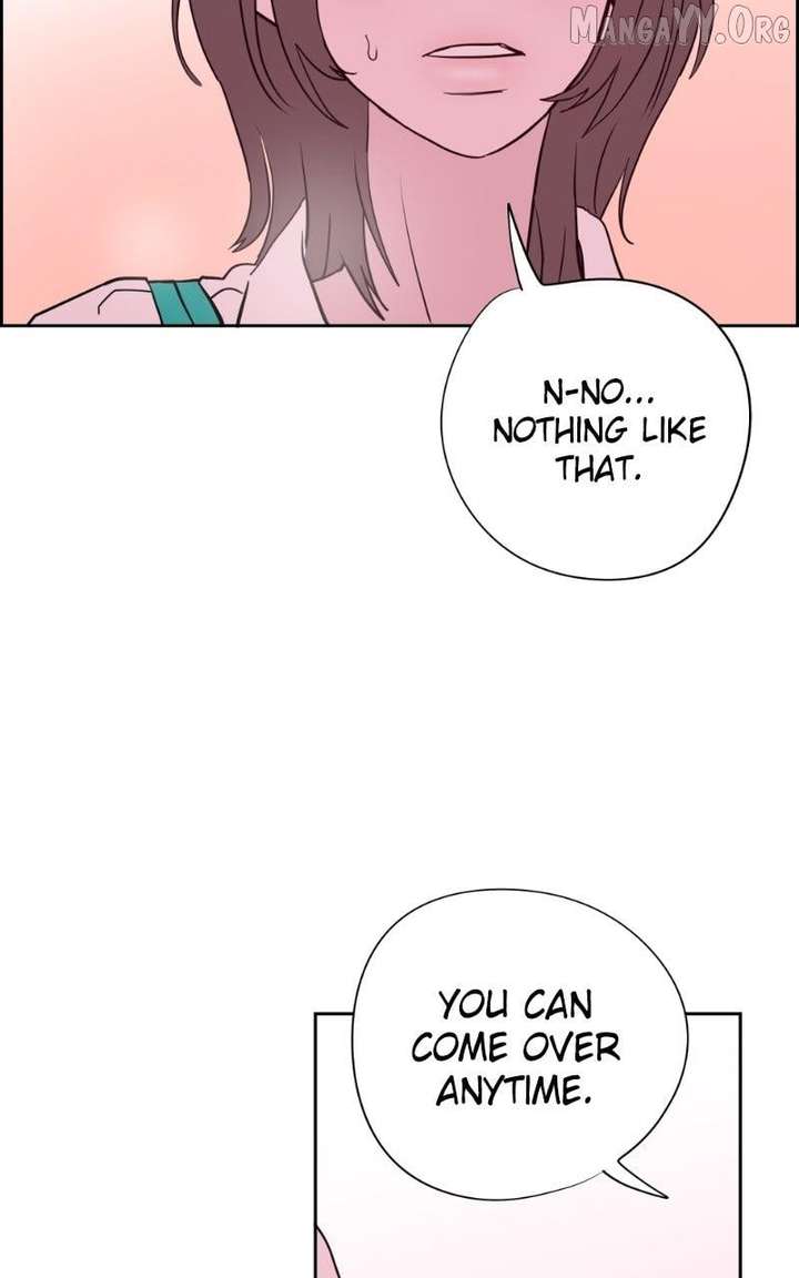 052