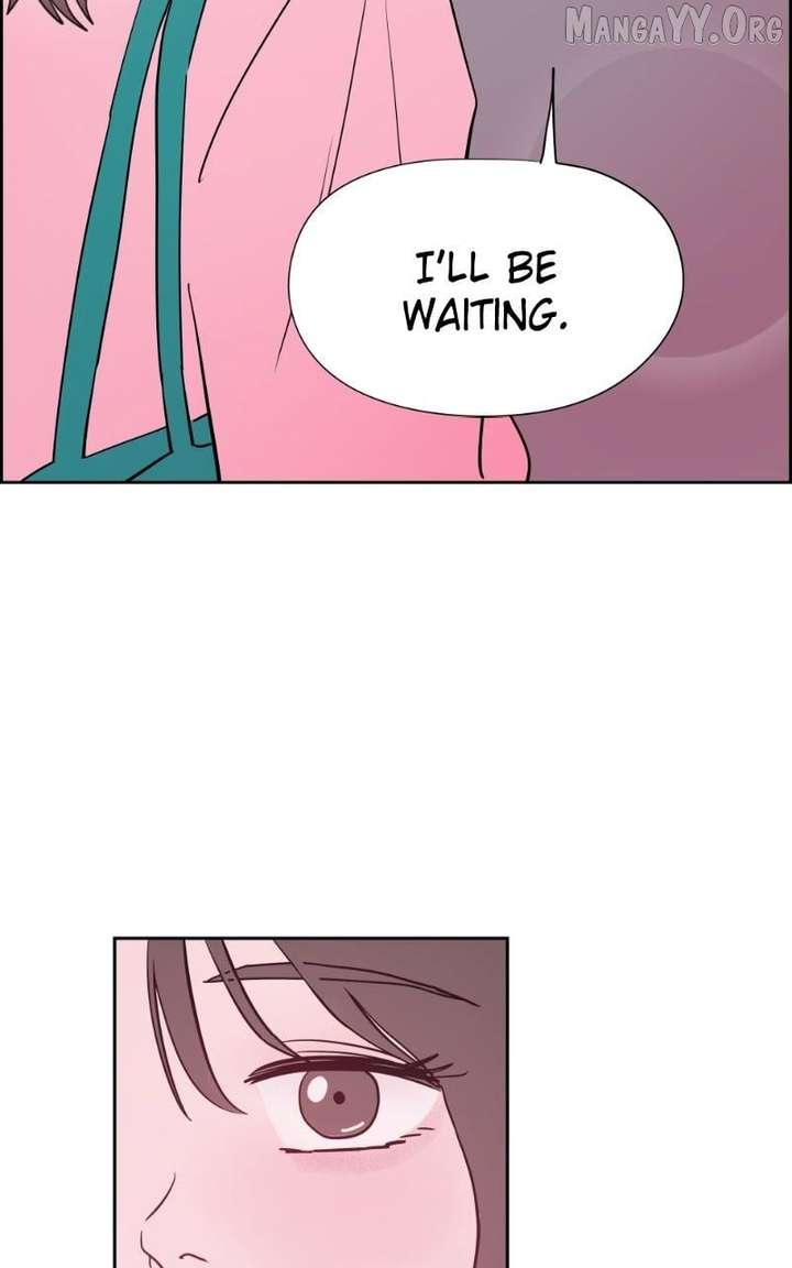 055