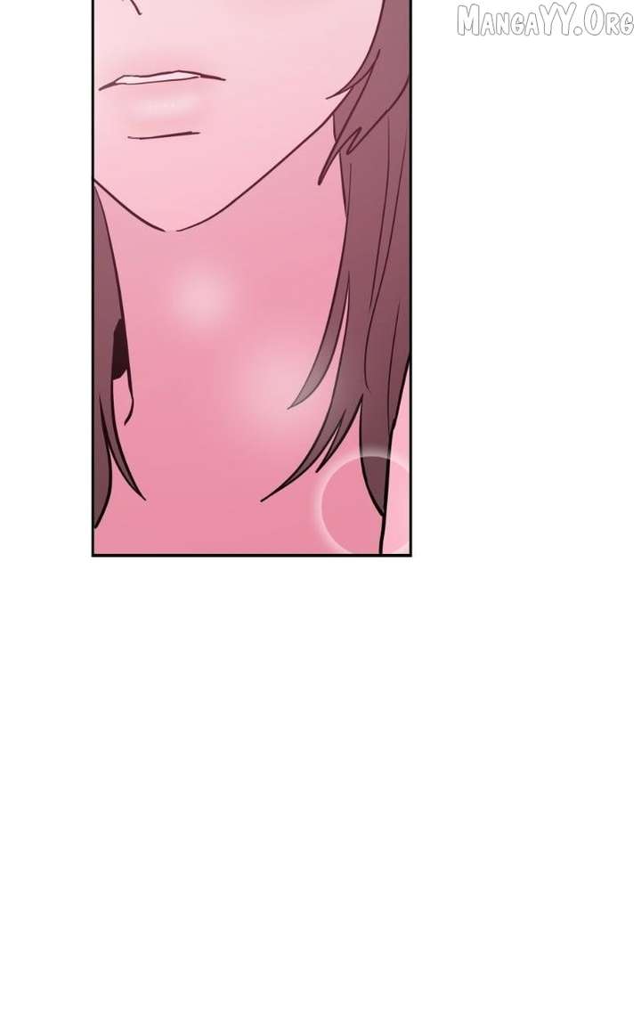 056