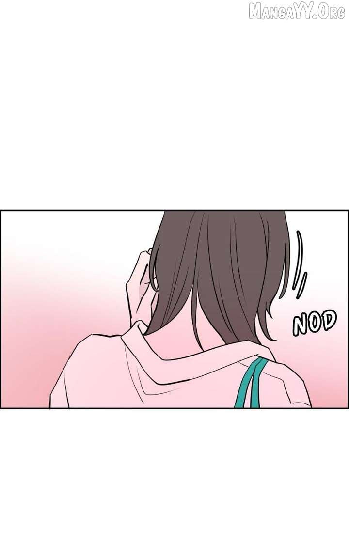 057