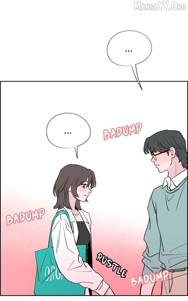 058