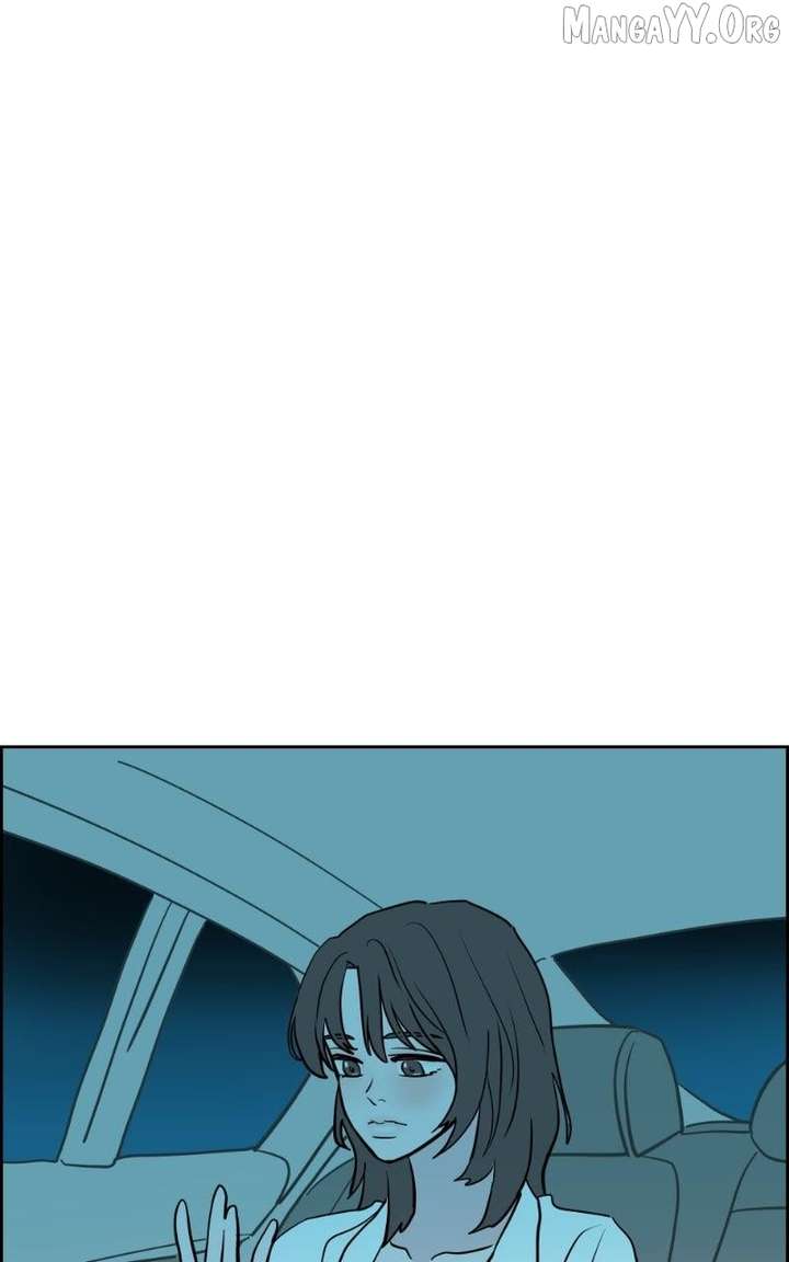 060