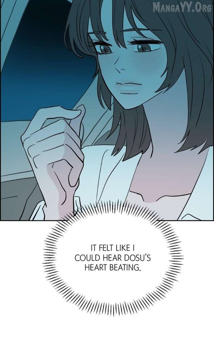 062